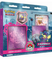 Pokemon TCG: 2022 World Championship Deck - Andre Chiasson