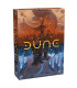 DUNE WAR FOR ARRAKIS