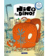 NICO Y LOS DINOS (NICO Y LOS DINOS 1)