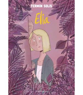 ELIA