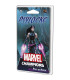 MARVEL CHAMPIONS PSYLOCKE PACK DE HEROE