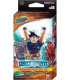 DRAGON BALL SUPER CARD GAME - CROSS SPIRITS - PREMIUM PACK SET 05 - INGLÉS