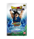 DRAGON BALL SUPER CARD GAME - UNISON WARRIOR 5 CROSS SPIRITS (ENG)
