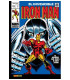 IRON MAN 03 EL HOMBRE QUE MATO A TONY STARK (MARVEL GOLD)