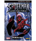 SPIDERMAN UNLIMITED 01 (MARVEL SAGA 154)
