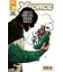 X-FORCE 33 (39)