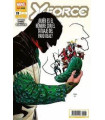 X-FORCE 33 (39)