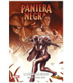 PANTERA NEGRA 05 GUERRA DE MUERTE