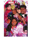 MARVEL: PRIDE 2023