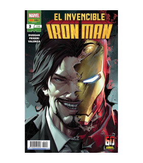 EL INVENCIBLE IRONMAN 03 (148)