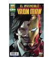EL INVENCIBLE IRONMAN 03 (148)