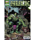 HULK 12. (EL INCREIBLE HULK V.2 127)