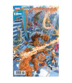 LOS 4 FANTASTICOS 04 (54)