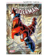 MARVEL SAGA TPB. EL ASOMBROSO SPIDERMAN 06