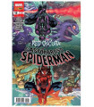 EL ASOMBROSO SPIDERMAN 12