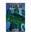 MARVEL PREMIERE EL INMORTAL HULK 08