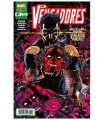 LOS VENGADORES 51 (152)