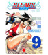 BLEACH BESTSELLER 09
