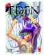 EDEN 02