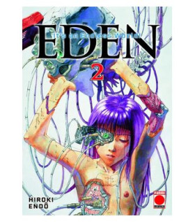 EDEN 02