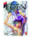 EDEN 02