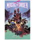 THE MAGIC ORDER 03