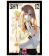 SHY 12