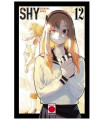 SHY 12
