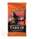 MTG: DRAGONES DE TARKIR BOOSTER (ESP)