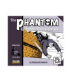 THE PHANTOM. EL HOMBRE ENMASCARADO (1974-1976)