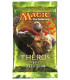 MTG: THEROS BOOSTER (COREANO)