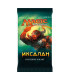 MTG: IXALAN BOOSTER (RUSO)