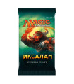MTG: IXALAN BOOSTER (RUSO)