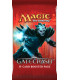 MTG: GATECRASH BOOSTER (ENG)