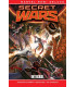 SECRET WARS INTEGRAL (MARVEL NOW! DELUXE)