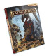 PATHFINDER RPG TREASURE VAULT (P2) - ENG
