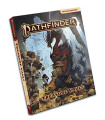 PATHFINDER RPG TREASURE VAULT (P2) - ENG