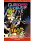 GUARDIANES DE LA GALAXIA DE GERRY DUGGAN 1. JINETES EN EL CIELO (MARVEL NOW!)