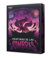 Criaturas de las Sombras