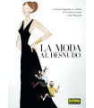 LA MODA AL DESNUDO