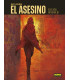 EL ASESINO. INTEGRAL 3