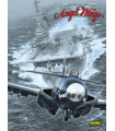 ANGEL WINGS 07. MIG MADNESS