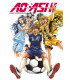 AO ASHI 08