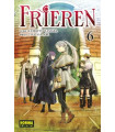 FRIEREN 06