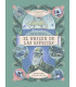 CHARLES DARWIN Y EL ORIGEN DE LAS ESPECIES
