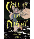 CALL OF THE NIGHT 06