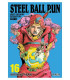 JOJO'S BIZARRE ADVENTURE PARTE 7: STEEL BALL RUN 16