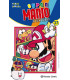 SUPER MARIO AVENTURAS 27