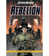 STAR WARS. REBELIÓN