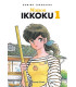 MAISON IKKOKU Nº 01/10